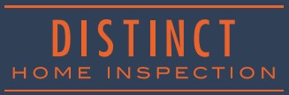 Distinct Home Inspection